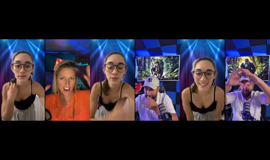 konyghebbari.2 TikTok Live — Aug 26, 2026, 9:08 PM