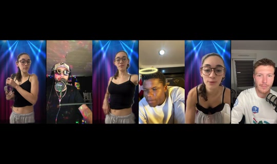 konyghebbari.2 TikTok Live — Aug 26, 2026, 10:48 PM