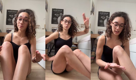 konyghebbari.2 TikTok Live — Aug 27, 2026, 7:58 AM