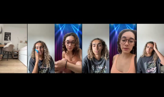 konyghebbari.2 TikTok Live — Aug 27, 2026, 8:49 AM