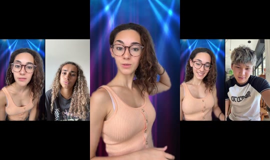 konyghebbari.2 TikTok Live — Aug 27, 2026, 9:39 AM