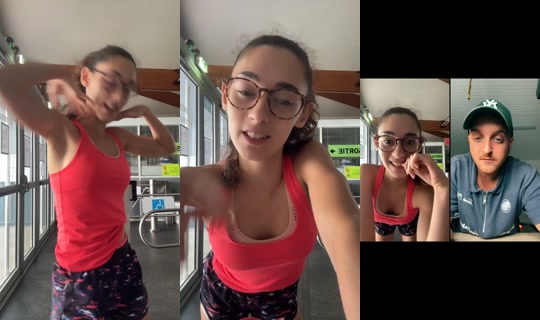 konyghebbari.2 TikTok Live — Aug 27, 2026, 3:56 PM
