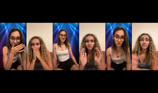 konyghebbari.2 TikTok Live — Aug 30, 2026, 8:19 PM