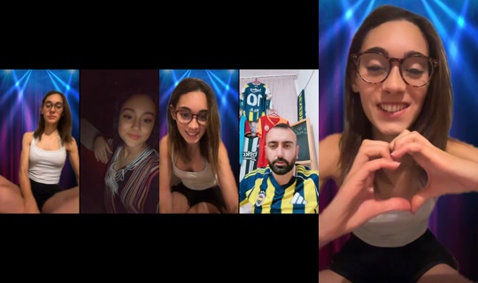 konyghebbari.2 TikTok Live — Aug 30, 2026, 10:07 PM