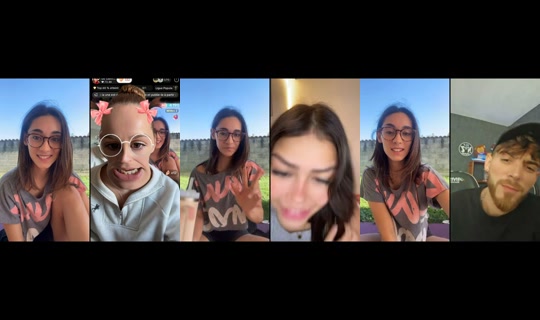 konyghebbari.2 TikTok Live — Sep 1, 2026, 8:48 AM