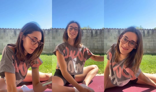 konyghebbari.2 TikTok Live — Sep 1, 2026, 10:24 AM