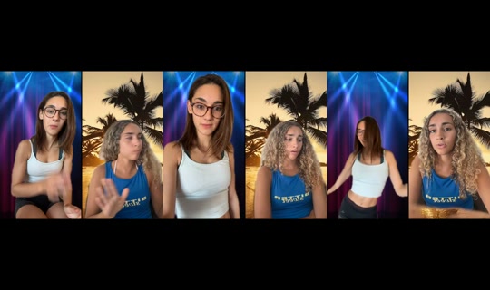 konyghebbari.2 TikTok Live — Sep 1, 2026, 3:09 PM