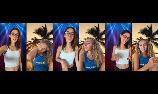 konyghebbari.2 TikTok Live — Sep 1, 2026, 4:00 PM