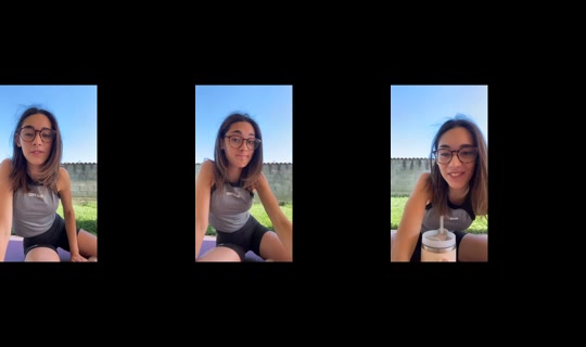 konyghebbari.2 TikTok Live — Sep 3, 2026, 8:50 AM