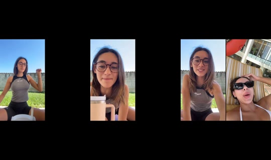 konyghebbari.2 TikTok Live — Sep 3, 2026, 9:40 AM
