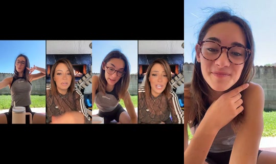 konyghebbari.2 TikTok Live — Sep 3, 2026, 10:31 AM
