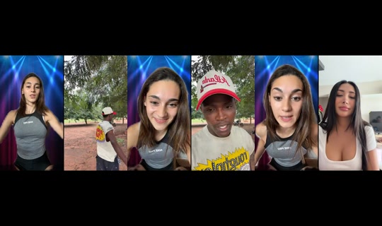 konyghebbari.2 TikTok Live — Sep 3, 2026, 4:17 PM