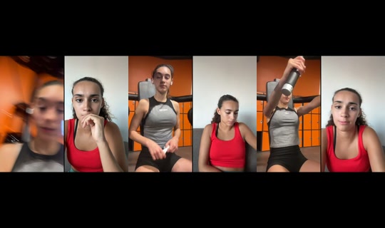 konyghebbari.2 TikTok Live — Sep 3, 2026, 6:02 PM