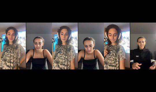 konyghebbari.2 TikTok Live — Oct 2, 2026, 6:14 PM