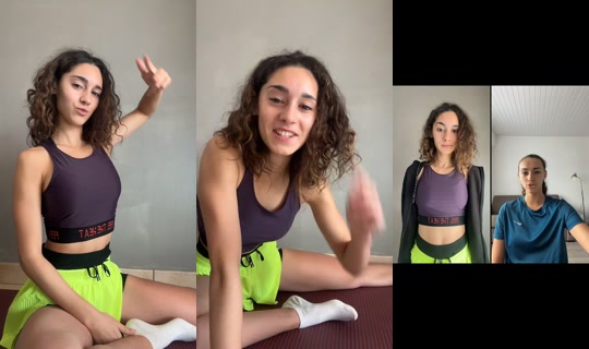 konyghebbari.2 TikTok Live — Oct 3, 2026, 8:36 AM