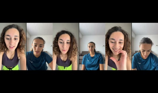 konyghebbari.2 TikTok Live — Oct 3, 2026, 10:16 AM