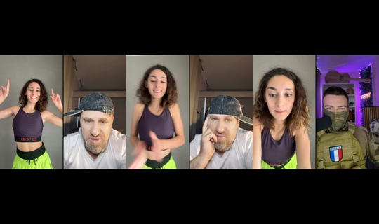 konyghebbari.2 TikTok Live — Oct 3, 2026, 11:57 AM