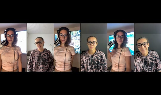 konyghebbari.2 TikTok Live — Oct 3, 2026, 5:14 PM