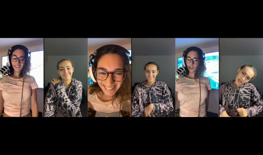 konyghebbari.2 TikTok Live — Oct 3, 2026, 6:04 PM