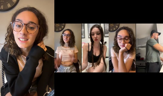 konyghebbari.2 TikTok Live — Oct 3, 2026, 7:38 PM