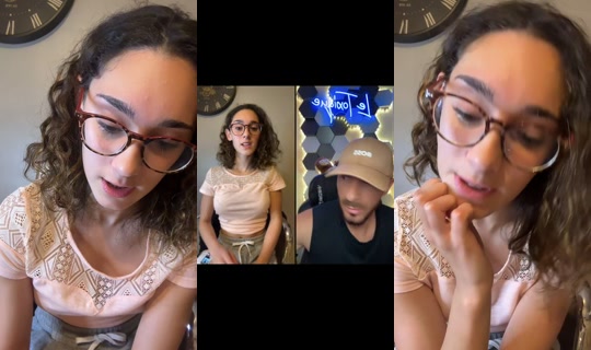 konyghebbari.2 TikTok Live — Oct 3, 2026, 8:28 PM