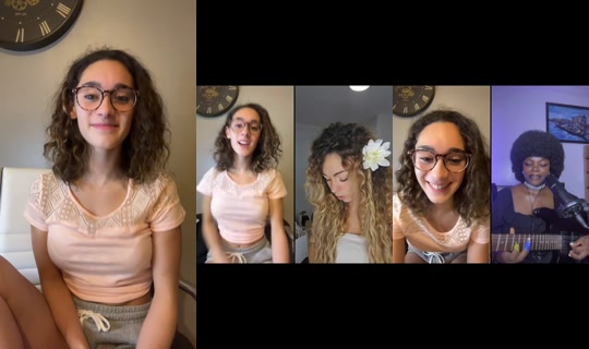 konyghebbari.2 TikTok Live — Oct 3, 2026, 9:17 PM