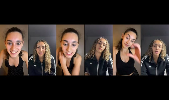 konyghebbari.2 TikTok Live — Oct 4, 2026, 5:34 PM