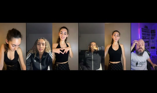 konyghebbari.2 TikTok Live — Oct 4, 2026, 6:25 PM