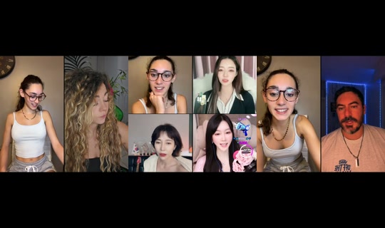 konyghebbari.2 TikTok Live — Oct 4, 2026, 8:55 PM