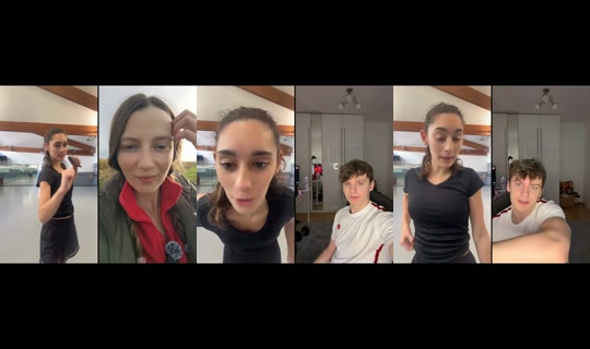 konyghebbari.2 TikTok Live — Oct 5, 2026, 1:28 PM