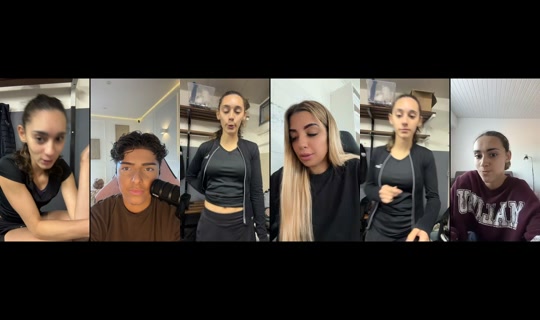 konyghebbari.2 TikTok Live — Oct 5, 2026, 3:50 PM