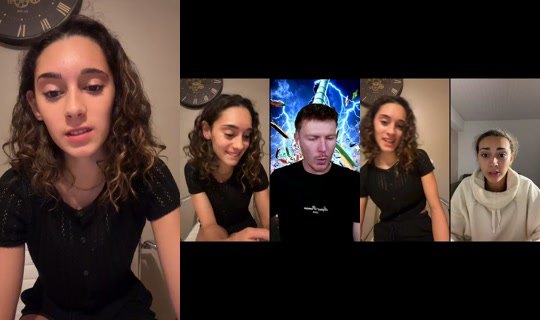 konyghebbari.2 TikTok Live — Oct 7, 2026, 6:51 PM
