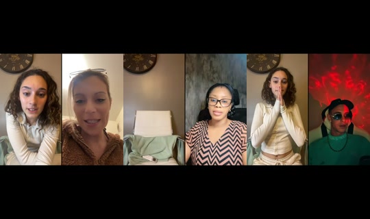 konyghebbari.2 TikTok Live — Oct 8, 2026, 9:06 PM
