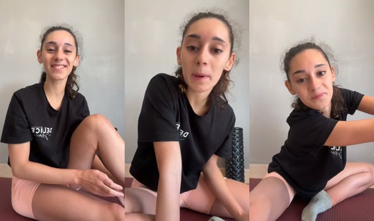 konyghebbari.2 TikTok Live — Oct 9, 2026, 10:19 AM