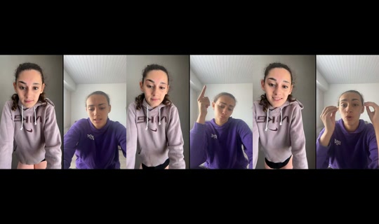 konyghebbari.2 TikTok Live — Oct 9, 2026, 11:31 AM