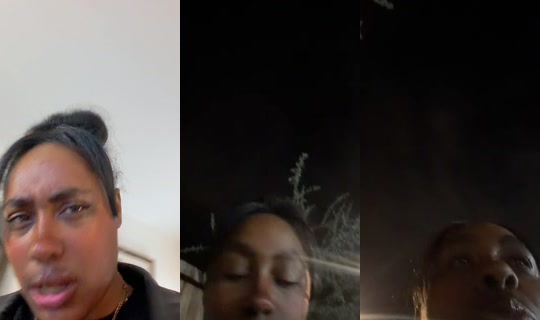 kookiemonroee TikTok Live — Sep 21, 2026, 7:23 AM