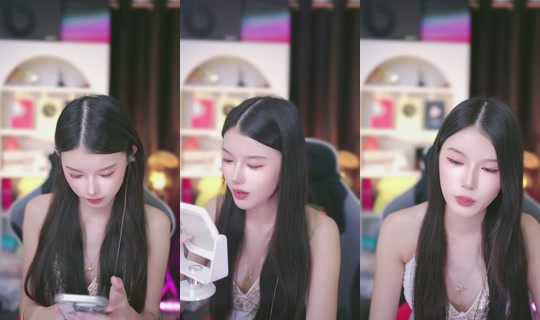 kookkaiiak_ TikTok Live — Aug 23, 2026, 5:50 PM