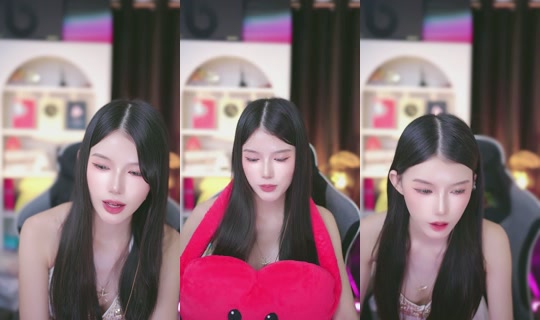 kookkaiiak_ TikTok Live — Aug 23, 2026, 7:30 PM