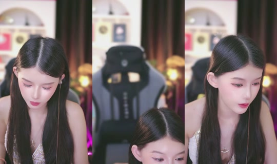 kookkaiiak_ TikTok Live — Aug 23, 2026, 9:12 PM