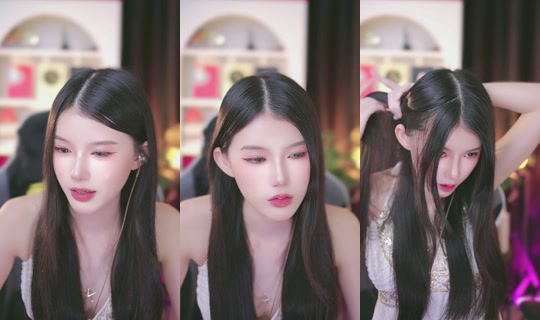 kookkaiiak_ TikTok Live — Aug 23, 2026, 9:30 PM