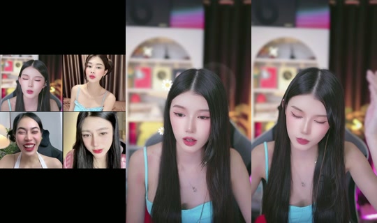kookkaiiak_ TikTok Live — Aug 27, 2026, 6:51 PM