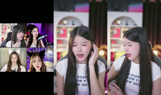 kookkaiiak_ TikTok Live — Aug 28, 2026, 12:09 PM