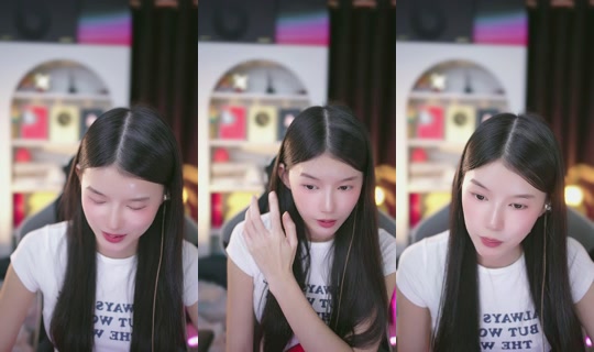 kookkaiiak_ TikTok Live — Aug 28, 2026, 12:59 PM