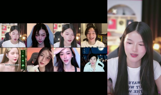 kookkaiiak_ TikTok Live — Aug 28, 2026, 4:47 PM