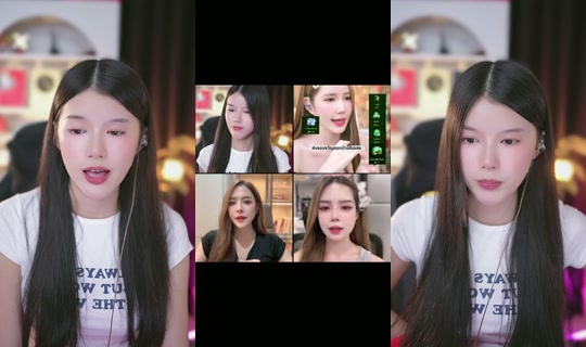 kookkaiiak_ TikTok Live — Aug 28, 2026, 5:37 PM