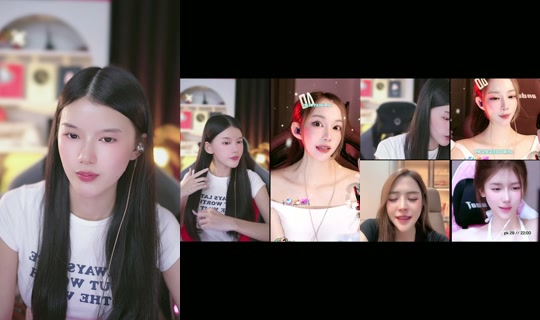 kookkaiiak_ TikTok Live — Aug 28, 2026, 6:28 PM