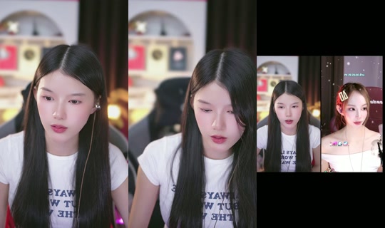 kookkaiiak_ TikTok Live — Aug 28, 2026, 7:18 PM