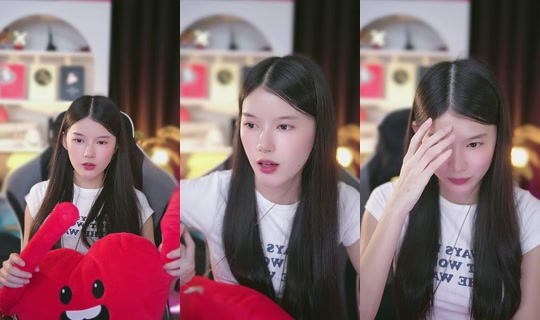 kookkaiiak_ TikTok Live — Aug 28, 2026, 8:08 PM