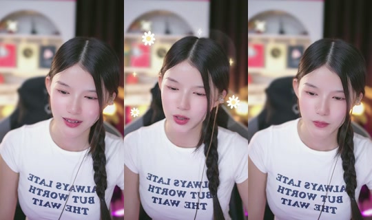kookkaiiak_ TikTok Live — Aug 28, 2026, 8:59 PM