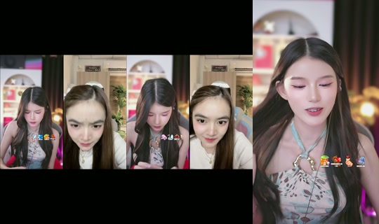 kookkaiiak_ TikTok Live — Aug 31, 2026, 11:29 AM